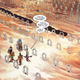 Illustration for article titled The 12 Best Comics Coming Out Right Now